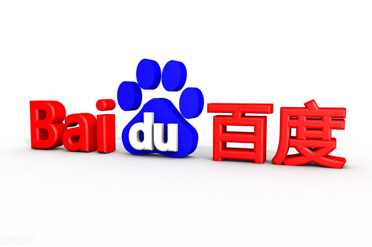 大众彩票入口官网v15.3.48.59.1 安卓版 1 大众彩票入口官网v19.6.83.41.6 安卓版 1