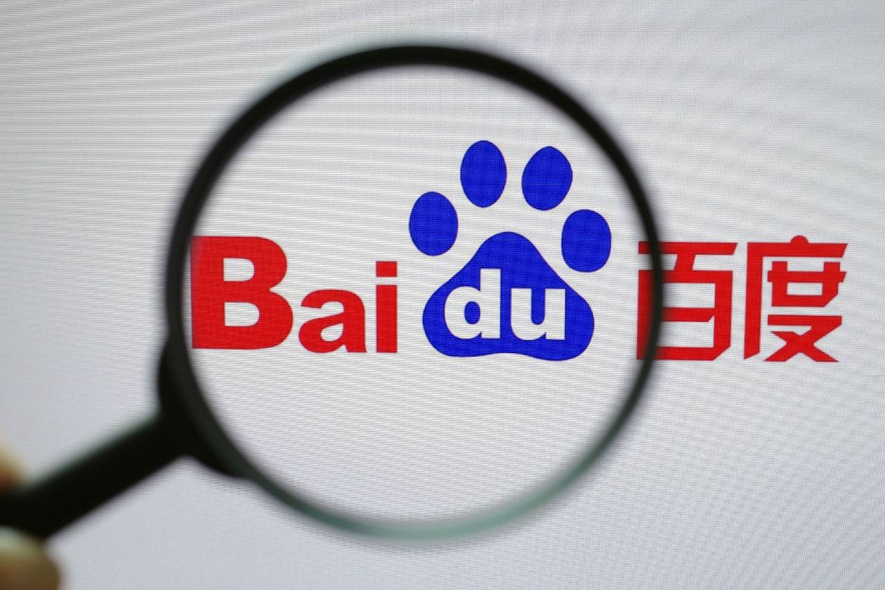 55世纪官方版下载v14.9.76.37.1 安卓版 2 55世纪官方版下载v71.1.19.63.7 安卓版 2