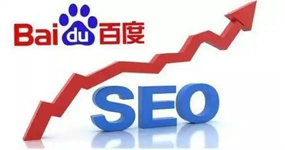 星空体彩app官方下载v72.4.79.64.6 安卓版 1 星空体彩app官方下载v79.3.17.78.4 安卓版 1