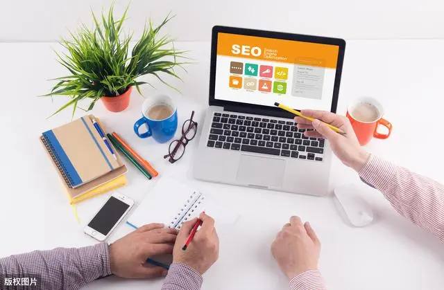 王楚钦比松岛辉空