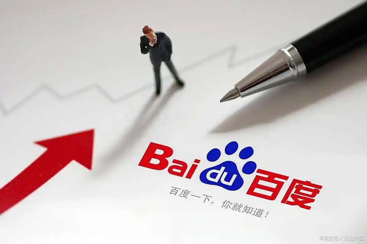 吴磊费德勒网球对打