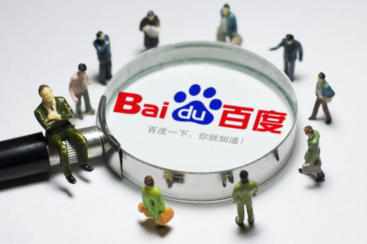 永盈彩票官网网址类人真的不要染发