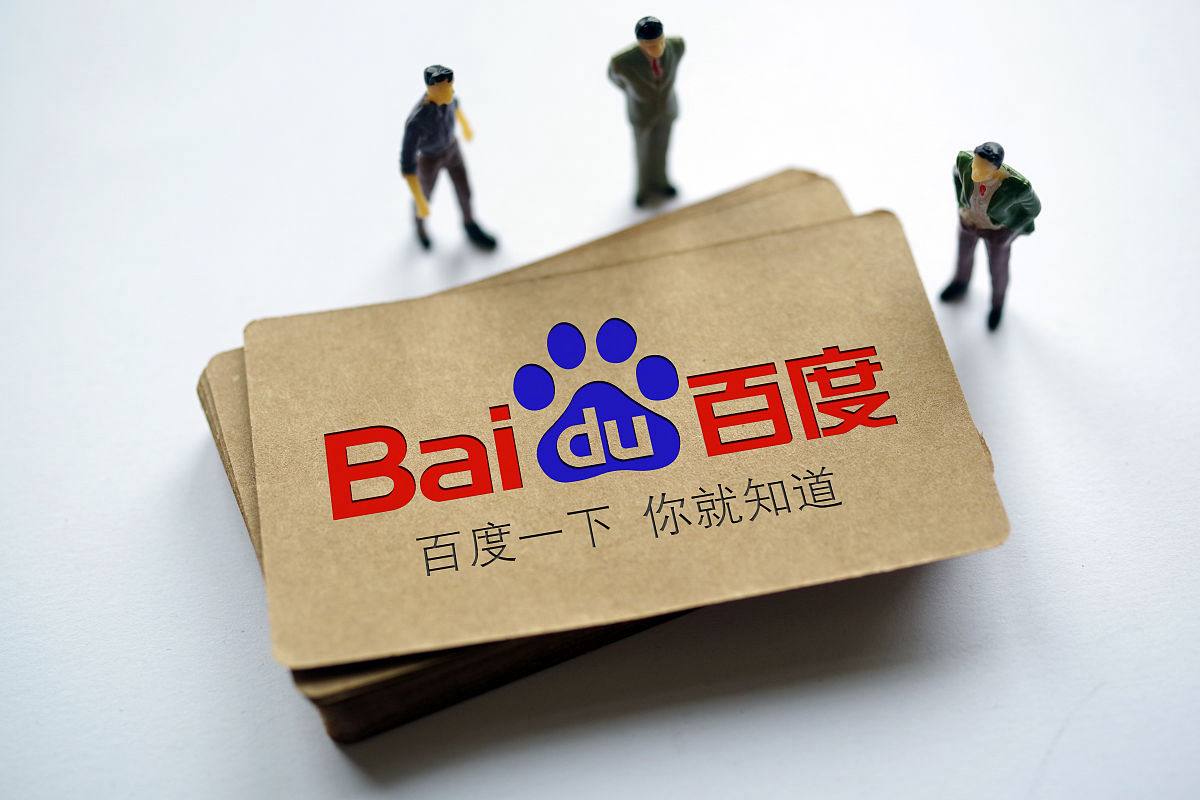 为什么女装裤频频无中生裆