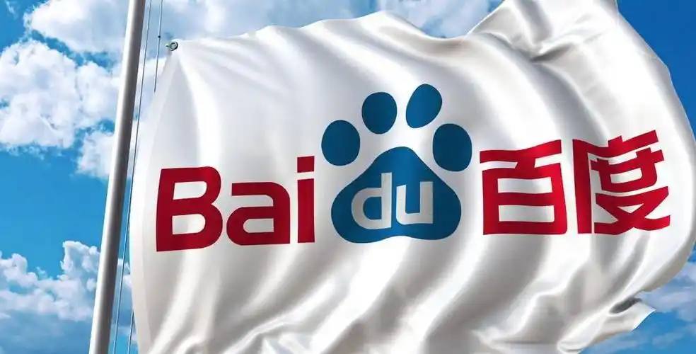 永盈彩票官网网址v17.8.87.12.4 安卓版 3 永盈彩票官网网址v17.8.21.81.2 安卓版 3