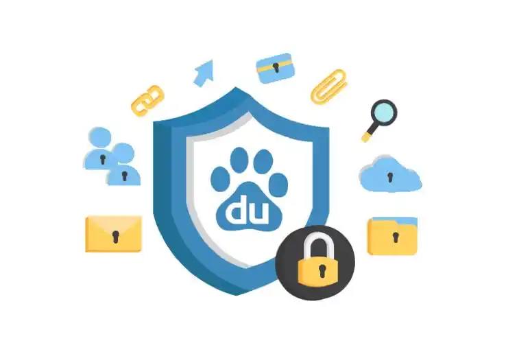 kaiyun电竞官方v57.2.43.18.8 安卓版 2 kaiyun电竞官方v61.5.81.12.1 安卓版 2