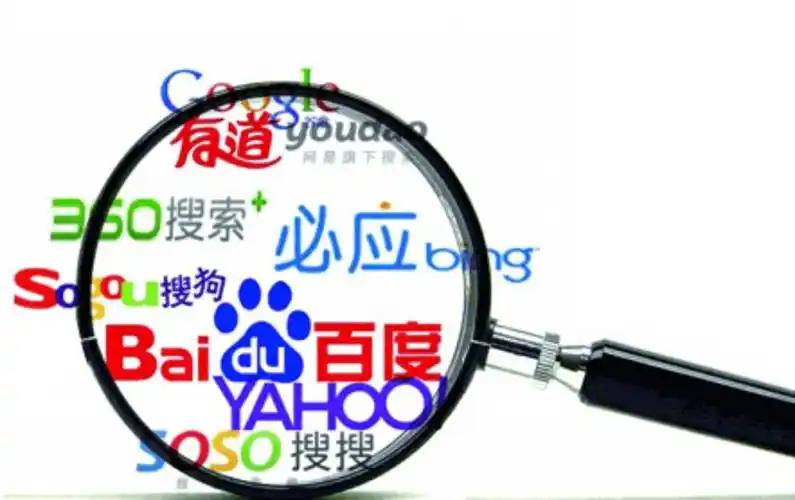 肖战宣传黄晓明新片